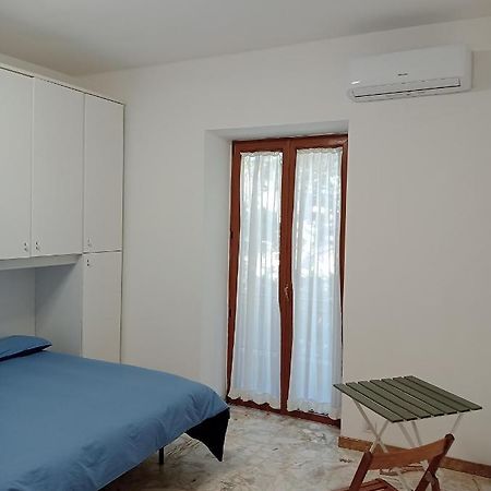 Bici Grill Decimo Miglio Aeroporto Ciampino Francigena Country House מראה חיצוני תמונה