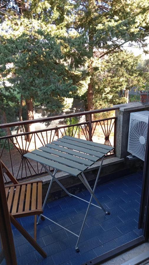 Bici Grill Decimo Miglio Aeroporto Ciampino Francigena Country House מראה חיצוני תמונה